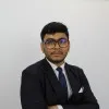 Sparsh Ladani