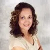 Deborah Pualani Blackmon