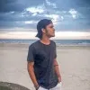 Allan da Silva Santos