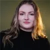 Amelie Kaufman