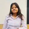 Ridhi Jain
