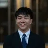 Lucas Tsang