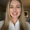 Katherine