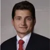 Ralph Ciniski