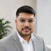 Anurag