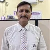 Puspendra Jaiswal
