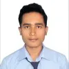Pintu Samanta