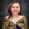 Lovemie Pacquiao