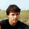 Ihor Shevchuk