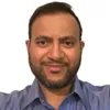 Farooq Ahmed