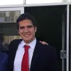 rodrigo benjamin ferreyra eller