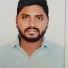 Sonu Kumar Mehta