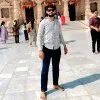 MOHIT BHATI
