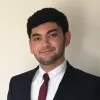 Omar Saad