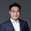 Seong Ho Choi