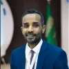 Mojtaba Ahmed