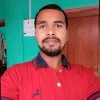 Dipchand Kumar Sah