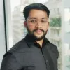 Tabish Siddiq