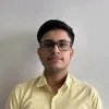 Vishal Verma