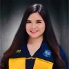 regine may bermejo