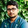 Abhisek Kodal