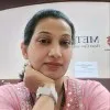 meenu Sharma