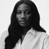 Teniola Oyelami