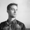 Gevorg Berberian