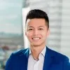 David Vo