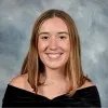 Maggie Pace