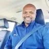 Edward Senokoane
