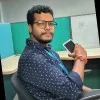 Souvik Das