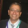 Israel Aka