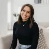 Alexis Buckhannon