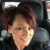 Denise Fisher
