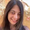 Angela Bernal