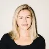 Megan McHenry