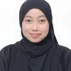 maizatul azlin