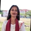 Pooja Kumari