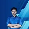 Kaushik Ghosh