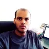 Abhijeet Kumar Srivastava