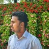 Abhinav Shaji