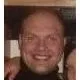 John Mayhew
