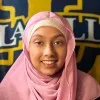Minal Rana