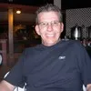 John Dixon