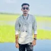 SM Akash