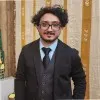 Muhammad Humza Kamal