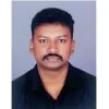 Adarsh Chandran