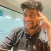 Vyshnav Raj