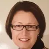 Tracey Lefebure